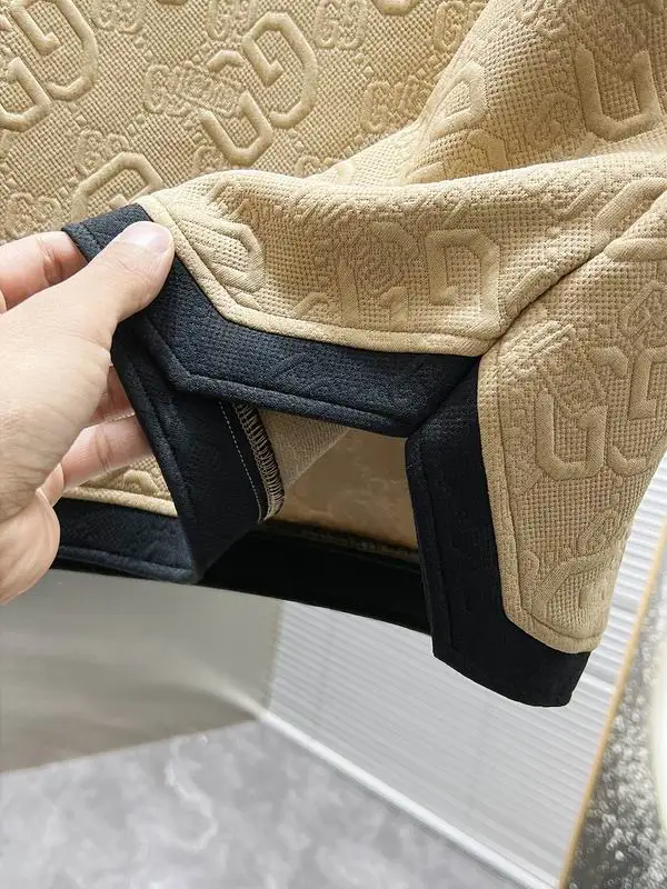 Gucci M-3XL 25mr14 (9)